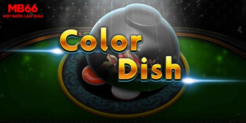 Xóc Đĩa MB66 2 Chơi game Xóc Đĩa MB66